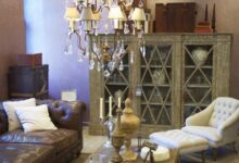 Timeless Pieces of Vintage Home Decor to Transform Your Space