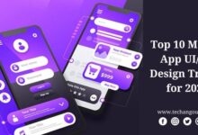 Home Exterior Apps