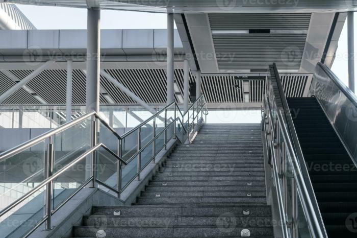 Glass elevator exterior outside building lift stock futuristic andorra dreamstime