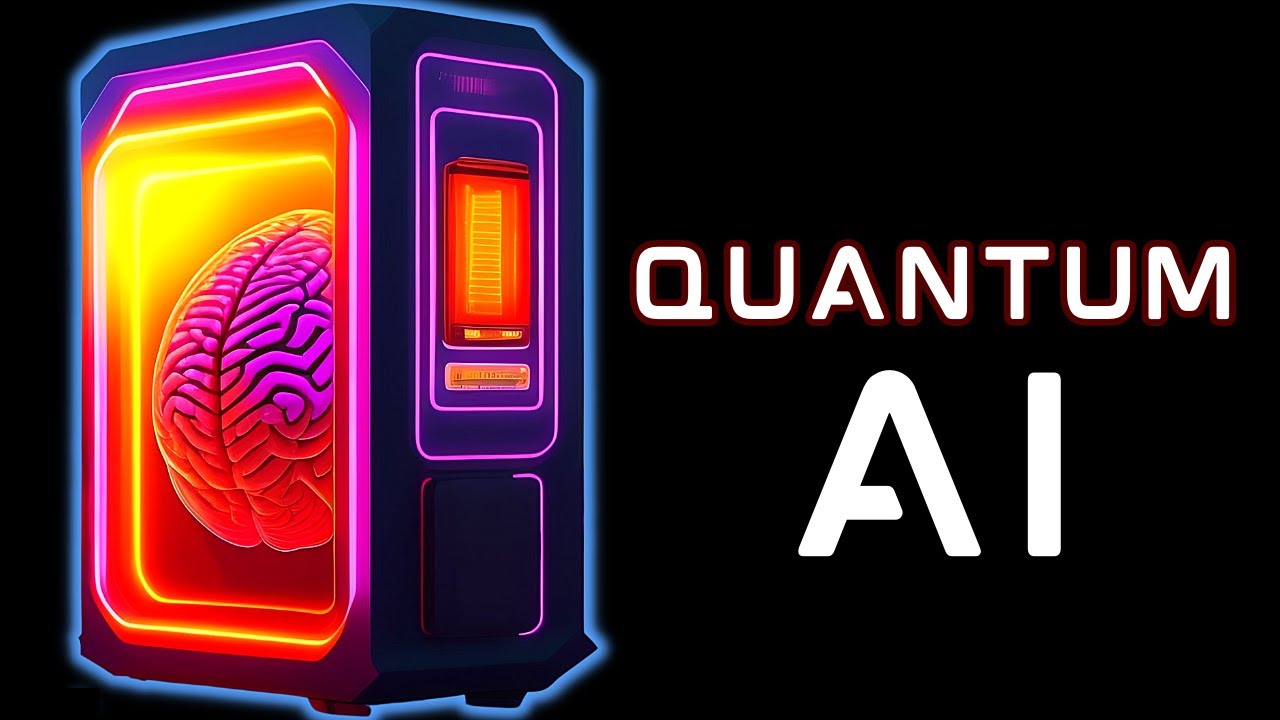 Quantum AI hardware development and its challenges in scalability