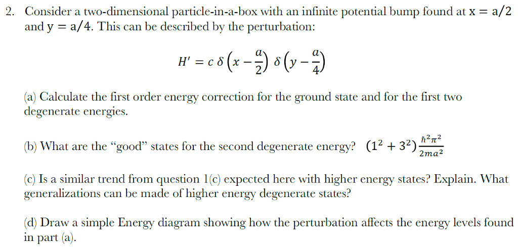 Exploring the limitations and challenges of current quantum AI algorithms