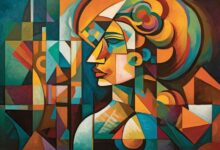 Beaux-Arts style